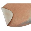 Ver imagem 3 de Tapete 250x350cm Origem Tapetes São Carlos