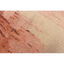 Ver imagem 4 de Tapete 250x350cm Origem Tapetes São Carlos