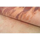 Ver imagem 2 de Tapete 250x350cm Origem Tapetes São Carlos