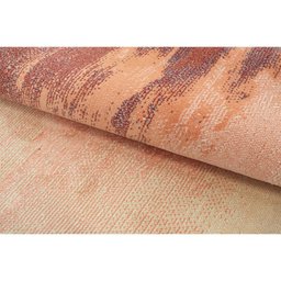 Tapete 250x350cm Origem Tapetes São Carlos - 2