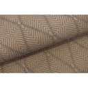 Ver imagem 4 de Tapete 200x250cm Sarja Tapetes São Carlos