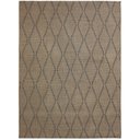 Ver imagem 5 de Tapete 200x250cm Sarja Tapetes São Carlos