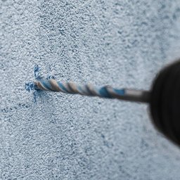 Broca Exp Cyl-9 Diâmetro 4-5-6-6-8-10-12mm - 7