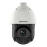 Câmera de Segurança Hikvision 2mp 25x Fullhd Ir 100 Metros - 1