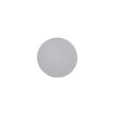 Ver imagem 1 de LUMINÁRIA PAREDE ARANDELA ROUND PEQ 15CM 2 LAMP G9 BRANCO - 1107/AR PEQ BR