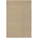 Ver imagem 6 de Tapete 200x300cm Sarja Tapetes São Carlos