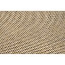 Ver imagem 3 de Tapete 200x300cm Sarja Tapetes São Carlos