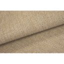 Ver imagem 5 de Tapete 200x300cm Sarja Tapetes São Carlos