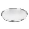 Forma para Pizza 35 Cm Diâmetro - Alumínio Nutri Family 610 2 Fôrmas - 3