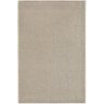 Tapete 100 Cm X 150 Cm Sarja para Sala de Estar - 6