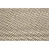 Tapete 100 Cm X 150 Cm Sarja para Sala de Estar - 5
