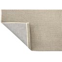 Ver imagem 4 de Tapete 150x200cm Sarja Tapetes São Carlos