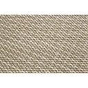 Ver imagem 3 de Tapete 200x300cm Sarja Tapetes São Carlos