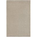 Ver imagem 6 de Tapete 200x300cm Sarja Tapetes São Carlos