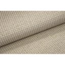 Ver imagem 5 de Tapete 200x300cm Sarja Tapetes São Carlos