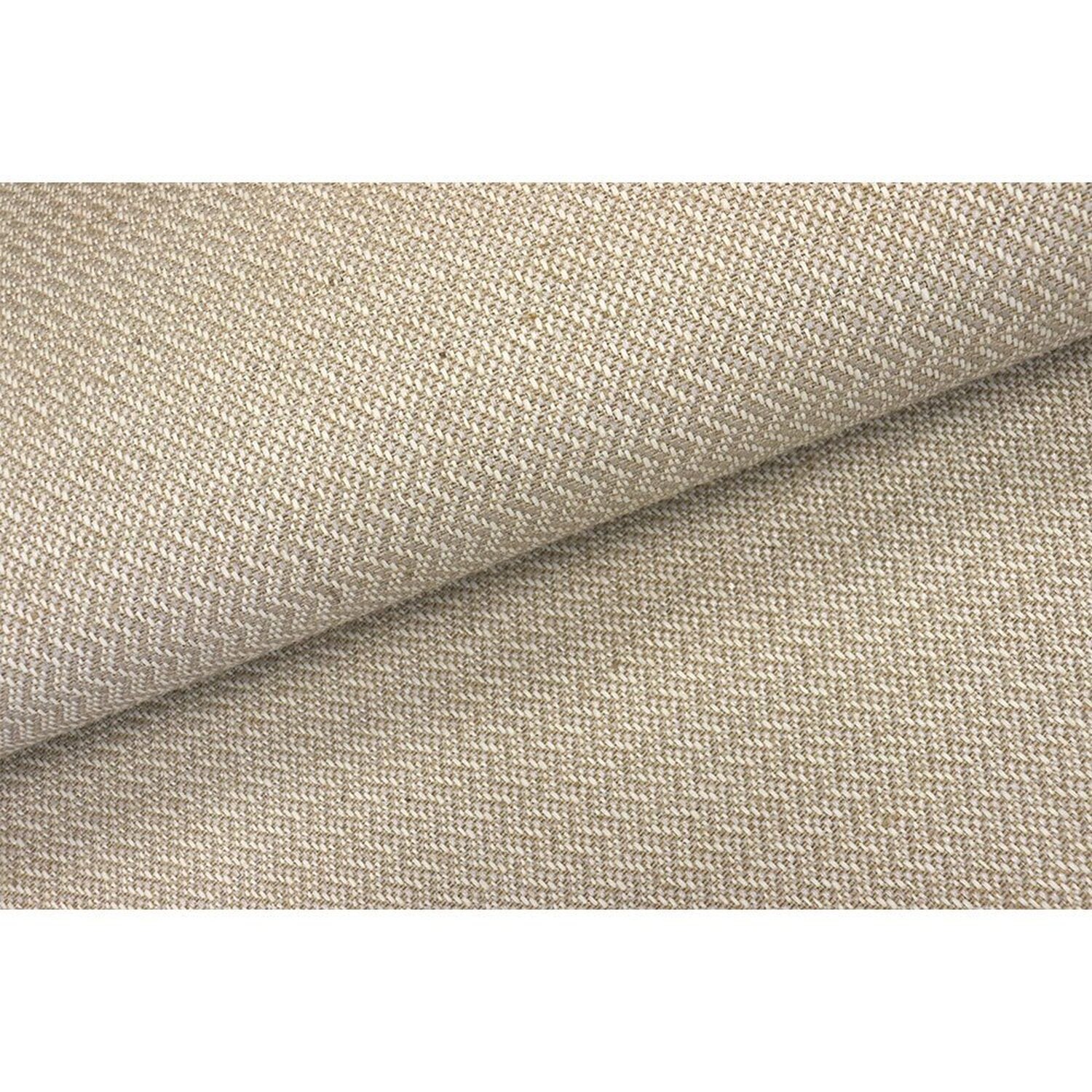Tapete 050x100cm Sarja Tapetes São Carlos - 5