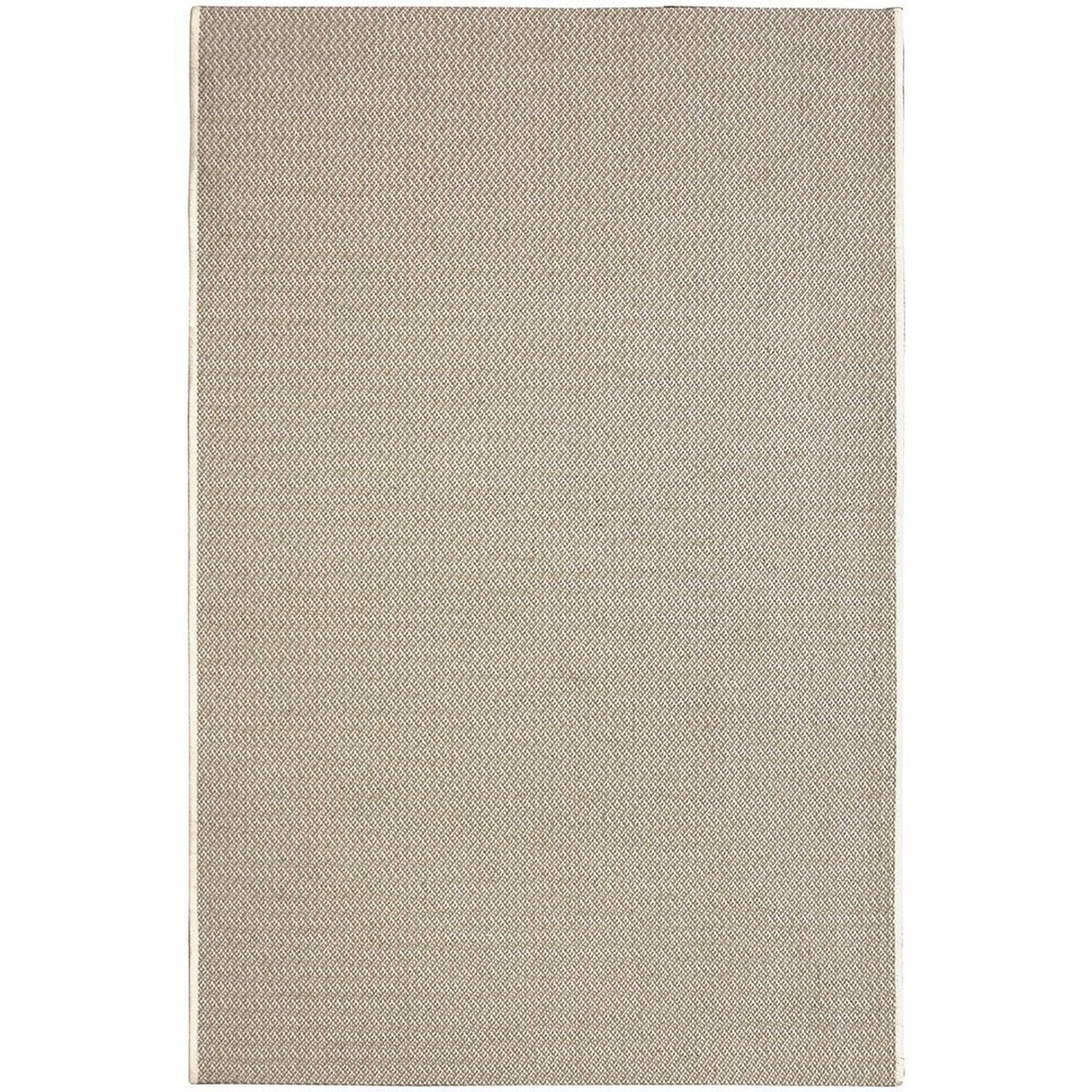 Tapete 050x100cm Sarja Tapetes São Carlos - 6