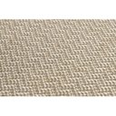 Ver imagem 3 de Tapete 300x400cm Sarja Tapetes São Carlos