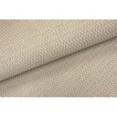 Ver imagem 5 de Tapete 300x400cm Sarja Tapetes São Carlos