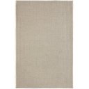 Ver imagem 6 de Tapete 300x400cm Sarja Tapetes São Carlos