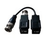 Video Balun Hikvision Ds-1h18s-e(c) - 1