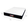 Colchão Casal Ortolar D28 Prime 138x188x24 Eps  - 2