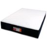 Colchão Casal Ortolar D28 Prime 138x188x24 Eps  - 1