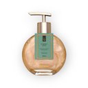 Ver imagem 2 de Sabonete Líquido Desodorante Bamboo Via Aroma - 200ml