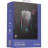 Mouse Gamer Fortrek Black Hawk Rgb [f002] - 4