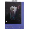 Mouse Gamer Fortrek Black Hawk Rgb [f002] - 3