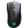 Mouse Gamer Fortrek Black Hawk Rgb [f002] - 1