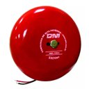 Ver imagem 1 de Campainha Dni 6350 Tipo Gongo Fio 127v/220v - Potente