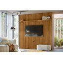 Ver imagem 2 de Painel p/Teto New Guapore Cumaru - Vrk Comercio On-Line