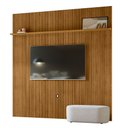 Ver imagem 1 de Painel p/Teto New Guapore Cumaru - Vrk Comercio On-Line