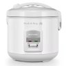 Panela Elétrica de Arroz Capacidade de 5 Xícaras - 2