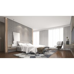 Tapete Passadeira Italiana Gigante 1,40 Largura Venda Metro Xadrez Dark - 3 Tapete Passadeira Italiana Gigante 1,40 Largura Venda Metro Xadrez Dark - 3