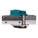 Ver imagem 2 de Plaina Elétrica 750w Lamina Dupla (220volts)...