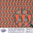 Ver imagem 6 de Kit de Mesa Bistrô com Tampo de Vidro Redondo 4 Banquetas em Alumínio e Fibra Sintética Preta