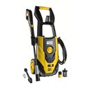 Ver imagem 1 de Lavadora de Alta Pressão 1800w Master Uso Moderado Alta Pressão 1900psi 127v - Tramontina 42552012