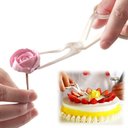 Ver imagem 1 de Conjunto Ferramentas para Confeitaria em 2 Peças Walfos, Acessórios para Confeitaria