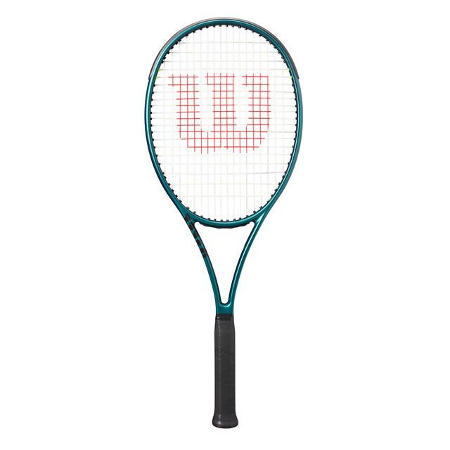 Wilson Triumph Adult Tennis Racquet Racket Grip 4 1/4 Pink NEW Has A Small Chip