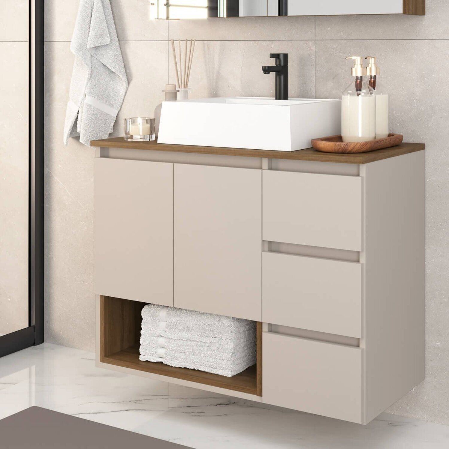 [object Object] é boa?