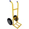 Carrinho para Carga 150 Kg com Pneu Câmara Ev-ccpc150 Evald - 2