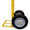 Carrinho para Carga 150 Kg com Pneu Câmara Ev-ccpc150 Evald - 6