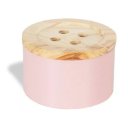 Ver imagem 4 de Organizador Caixa Aço de Costura Bea Decor