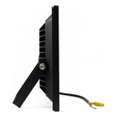 Ver imagem 2 de Kit 10 Refletor Holoforte 100w 6500k