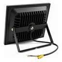 Ver imagem 3 de Kit 10 Refletor Holoforte 100w 6500k