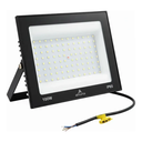 Ver imagem 1 de Kit 10 Refletor Holoforte 100w 6500k