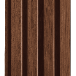 Painel Ripado Eco Placa 290 X 15 X 1,1 Cm Wpc - 1