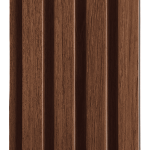 Painel Ripado Eco Placa 290 X 15 X 1,1 Cm Wpc